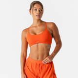 SWIFTTEK™ AGILITY BRA - AFTERBURN