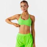 SWIFTTEK™ AGILITY BRA - CHARGE
