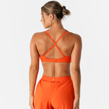 SWIFTTEK™ AGILITY BRA - AFTERBURN