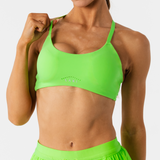 SWIFTTEK™ AGILITY BRA - CHARGE