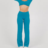 MONROE STRAIGHT LEG - STARLIGHT