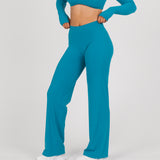 MONROE STRAIGHT LEG - STARLIGHT