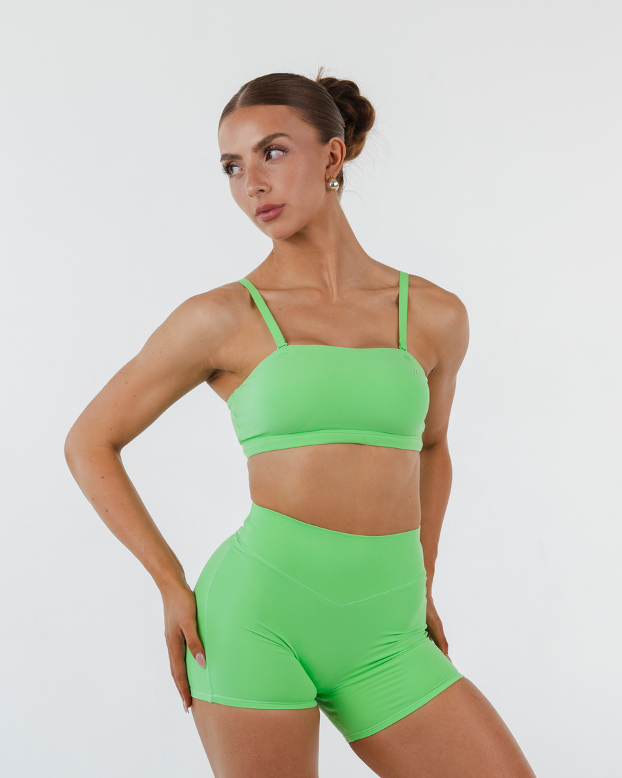 ANTHEM BANDEAU - MARGARITA