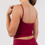 MONROE TANK TOP - CHATEAU