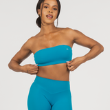 ANTHEM BANDEAU - STARLIGHT