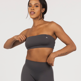 ANTHEM BANDEAU - COAL