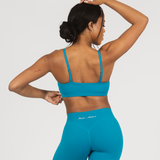 ANTHEM BANDEAU - STARLIGHT