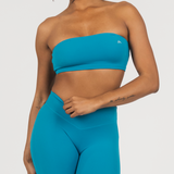 ANTHEM BANDEAU - STARLIGHT