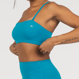 ANTHEM BANDEAU - STARLIGHT