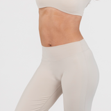 MONROE STRAIGHT LEG - PEARL