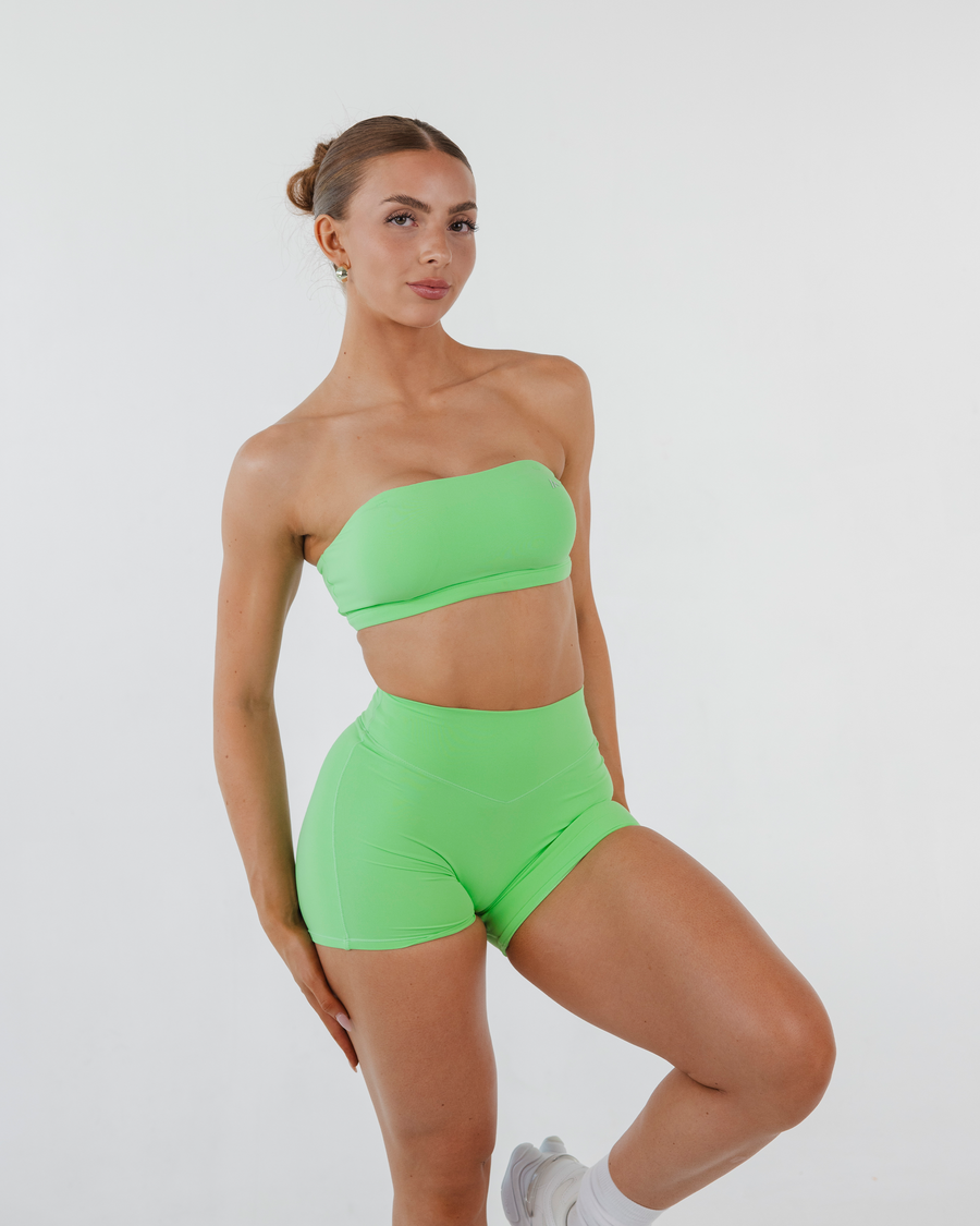 ANTHEM BANDEAU - MARGARITA