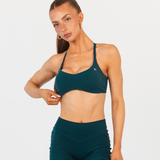 AURAFORM™ CURVE BRA - BLUE HOUR