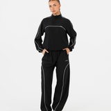 PRE-SALE / VELOCITY PANT - ONYX