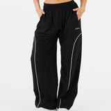 PRE-SALE / VELOCITY PANT - ONYX