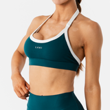 FLEXLUX™ TONAL BRA - BLUE HOUR