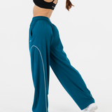PRE-SALE / VELOCITY PANT - RUSH