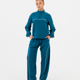 PRE-SALE / VELOCITY PANT - RUSH