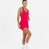 FLEXLUX™ BODYSUIT - HEAT