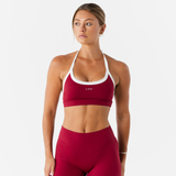 FLEXLUX™ TONAL BRA - CHATEAU