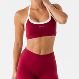 FLEXLUX™ TONAL BRA - CHATEAU