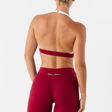 FLEXLUX™ TONAL BRA - CHATEAU