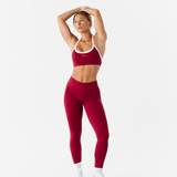 FLEXLUX™ TONAL BRA - CHATEAU