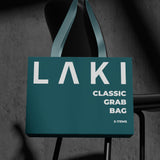 CLASSIC GRAB BAG - 5 ITEMS