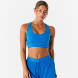 SWIFTTEK™ ENDURANCE BRA - TEMPO