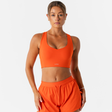 SWIFTTEK™ ENDURANCE BRA - AFTERBURN