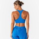 SWIFTTEK™ ENDURANCE BRA - TEMPO