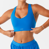 SWIFTTEK™ ENDURANCE BRA - TEMPO