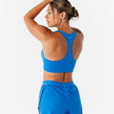 SWIFTTEK™ ENDURANCE BRA - TEMPO