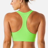 SWIFTTEK™ ENDURANCE BRA - CHARGE