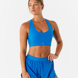 SWIFTTEK™ ENDURANCE BRA - TEMPO