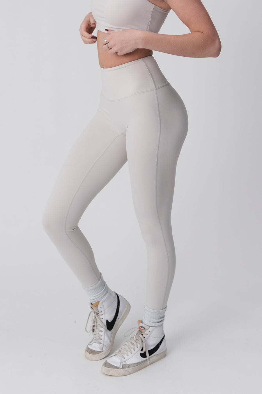 ANTHEM LEGGINGS- LUNA