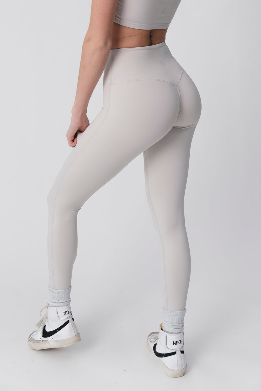 ANTHEM LEGGINGS- LUNA