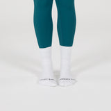 SOCKS 3 PACK