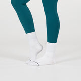 SOCKS 3 PACK