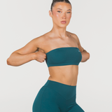 FLEXLUX BANDEAU - PACIFIC