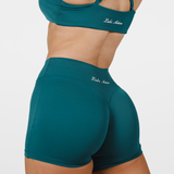 FLEXLUX SHORTS - PACIFIC