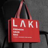 PREMIUM GRAB BAG - 10 ITEMS