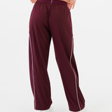 PRE-SALE / VELOCITY PANT - IGNITE