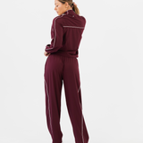PRE-SALE / VELOCITY QUARTER ZIP - IGNITE
