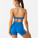 SWIFTTEK™ SHORTS - TEMPO