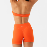 SWIFTTEK™ SHORTS - AFTERBURN