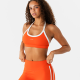 SWIFTTEK™ TONAL BRA - AFTERBURN