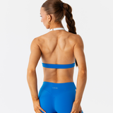 SWIFTTEK™ TONAL BRA - TEMPO