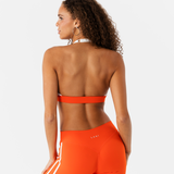 SWIFTTEK™ TONAL BRA - AFTERBURN