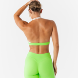 SWIFTTEK™ TONAL BRA - CHARGE