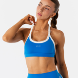 SWIFTTEK™ TONAL BRA - TEMPO